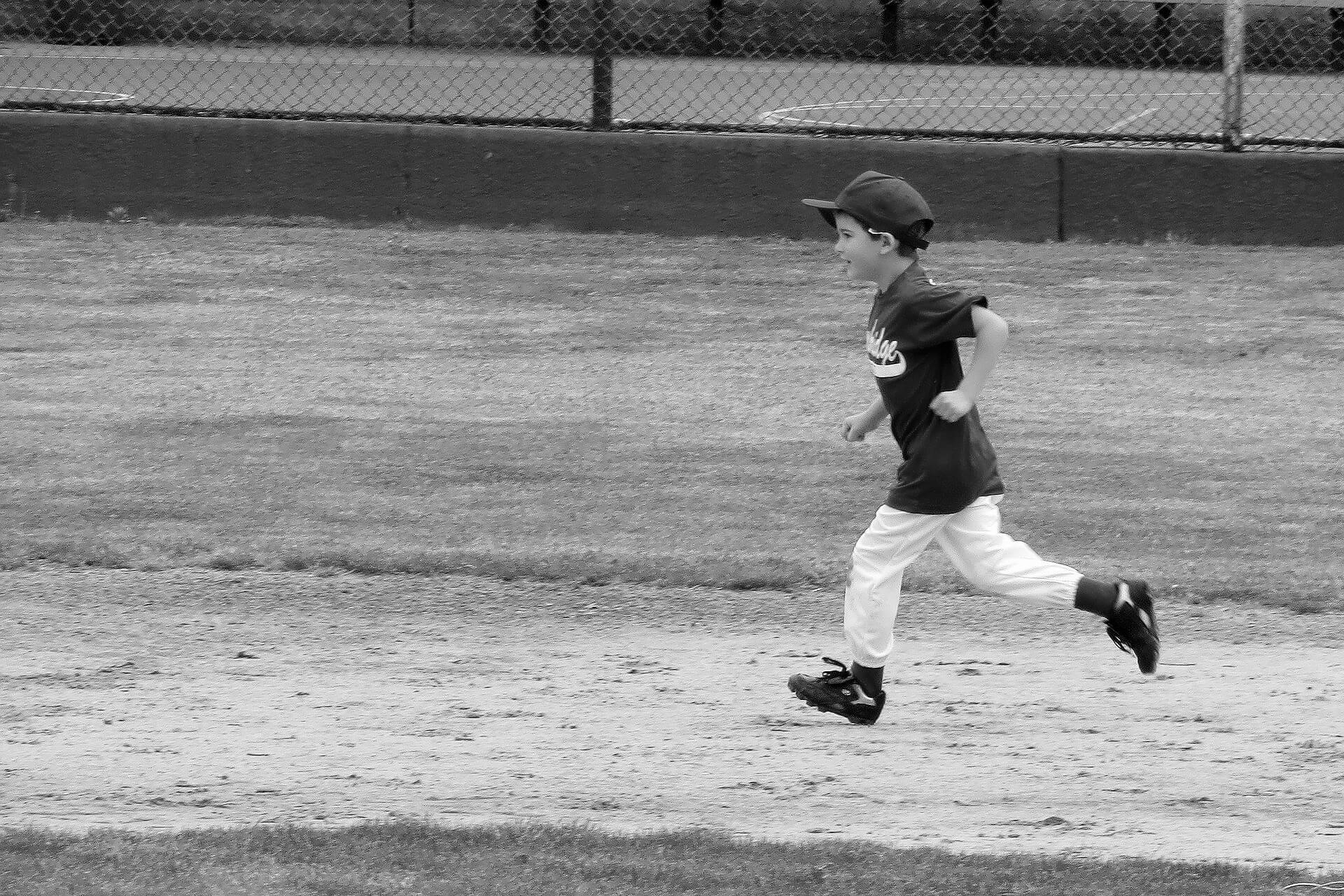 Community Outreach PBPTS